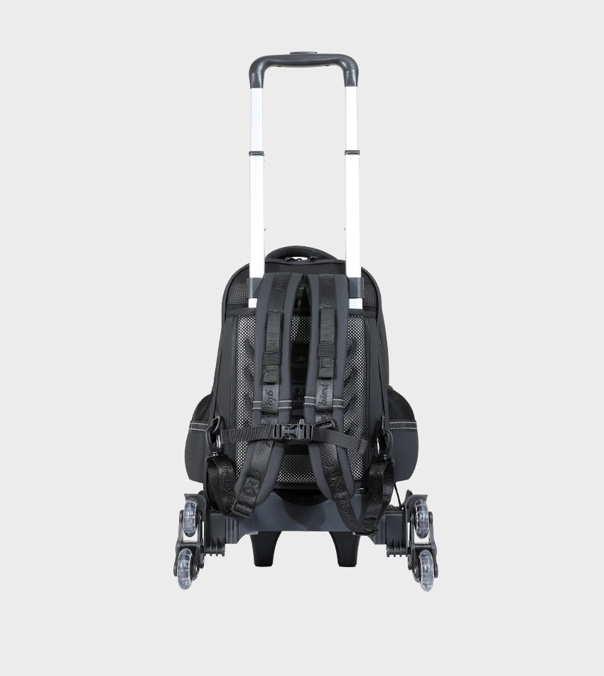 Trolley School Bag GB5436TB